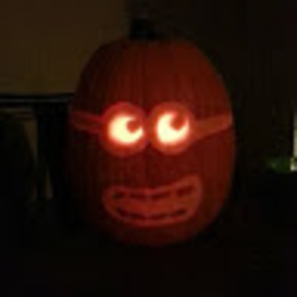 Meet your Posher, Jay - Picture 1 of 1